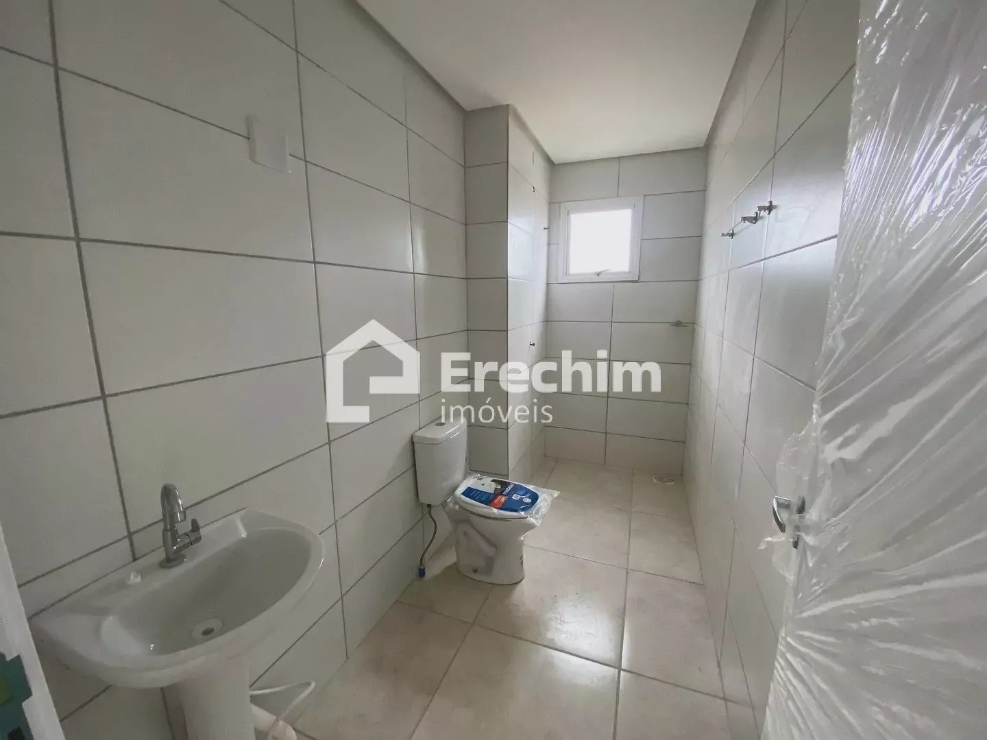 Comprar Apartamento